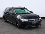 Volkswagen Passat Variant 1.5 eHybrid R-Line Business 272PK, Auto's, Volkswagen, Stof, 2000 kg, 150 min, Plug-in hybride