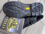 Werkschoenen  S3 Mt40, Kleding | Heren, Ophalen, Zwart, Nieuw, Werkschoenen