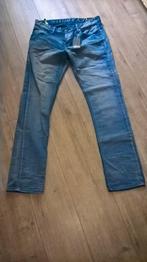 Coolcat jeans, Kleding | Heren, Spijkerbroeken en Jeans, Nieuw, Blauw, Ophalen of Verzenden, Coolcat