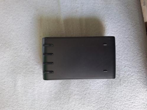 2 accu's samsung jet 75 complete, Witgoed en Apparatuur, Stofzuigers, Zo goed als nieuw, Stofzuiger, Minder dan 1200 watt, Reservoir