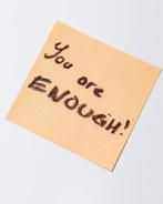 Massage & Wax Almere Ontspanning Therapeutische sportmassage, Ophalen, Nieuw, Overige typen