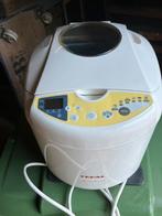 Broodbakmachine, Witgoed en Apparatuur, Broodbakmachines, Ophalen of Verzenden, Zo goed als nieuw