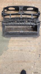 Ventilator mantel Ventilator huis BMW X6 E71 51747195273 719, Gebruikt, -, -, Ophalen of Verzenden