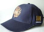 Cap,Pet,VN,Unifil, Verzenden, Landmacht, Nederland, Helm of Baret