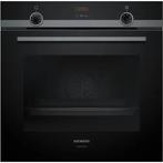 SHOWROOM UITVERKOOP - SIEMENS OVEN HB454G0A3F, Ophalen, Zo goed als nieuw, 45 tot 60 cm