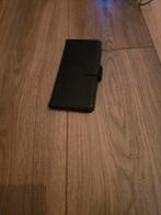 Samsung Note 20, Ophalen, Galaxy Note 20, Zwart, Zo goed als nieuw