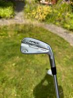 Callaway Apex Pro 21, Sport en Fitness, Golf, Ophalen, Zo goed als nieuw, Set, Callaway