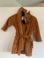Badjas hema 98/104, Kinderen en Baby's, Nacht- of Onderkleding, Jongen of Meisje, Ophalen of Verzenden, Zo goed als nieuw
