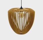 Umage Clava wood showroom model, Huis en Inrichting, Ophalen of Verzenden, Zo goed als nieuw, Minder dan 50 cm