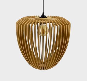 Umage Clava wood showroom model  beschikbaar voor biedingen
