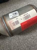 Mercedes Sprinter Katalysator BM11016 Nieuw, Ophalen of Verzenden, Nieuw, Mercedes-Benz