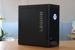 Lenovo Gaming PC | Ryzen 7 3700X | RTX 3060 | 16GB RAM | 1TB, Computers en Software, Desktop Pc's, Ophalen, Virtual Reality, Service@teckie.nl