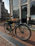 Vintage Cumberland Halfords Fiets - Klassieker!, Fietsen en Brommers, Ophalen, Overige merken, Versnellingen