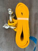 Sleepkabel 10 ton, 4.2m - Nieuw!, Ophalen of Verzenden, Nieuw