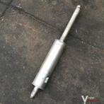 Vw Golf 3 1.4 B 3drs 1996 2500165  Middendemper, Ophalen, Gebruikt, -, -