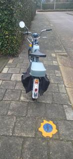 Kreidler MP3 Brommer 1969 - Originele Staat, Fietsen en Brommers, Ophalen