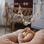 &me baby gym grijs, Ophalen of Verzenden, Zo goed als nieuw