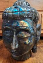 Labradoriet Boedha van 6 Kilo, Ophalen of Verzenden, Zo goed als nieuw