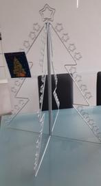 Kerst kaarten standaard / houder, Ophalen of Verzenden, Zo goed als nieuw