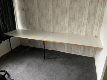 Bureautafel