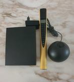 Bang & Olufsen, BeoCom2, Ophalen of Verzenden, Gebruikt, 1 handset