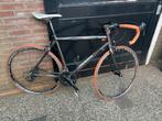 Merida Eclipse, frame Alu-Carbon. Mt 53 cm, Fietsen en Brommers, Fietsen | Racefietsen, Gebruikt, 57 tot 61 cm, Meer dan 20 versnellingen