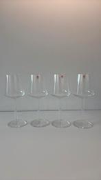 Iittala wijnglazen 45 cl. - 4 stuks, Huis en Inrichting, Keuken | Servies, Ophalen, Glas of Glazen, Overige stijlen, Glas