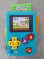 Computer spelletje voor de kleintjes., Ophalen of Verzenden, Gebruikt, Overige typen, Met geluid