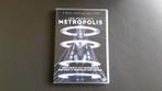 The complete Metropolis, Vanaf 12 jaar, Ophalen of Verzenden, Zo goed als nieuw, Fantasy