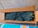 Kerstboom 185 cm, Ophalen, Zo goed als nieuw