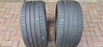 265/30/20 inch, Auto-onderdelen, Banden en Velgen, 265 mm, Ophalen of Verzenden, Band(en), 20 inch