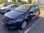 Volkswagen Polo 1.2 Tdi Bluemotion Comfortline, Auto's, Volkswagen, Voorwielaandrijving, Euro 5, Stof, 74 pk