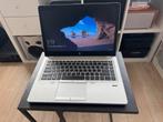 HP Elitebook Folio 9470M, 2 tot 3 Ghz, Qwerty, 13 inch, Ophalen of Verzenden