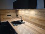 Klusjesman Omgeving Groningen
