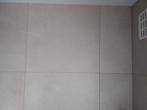 Jabo Arteky Bone 60×60 rett vloer/wandtegel  T.e.a.b, Ophalen, 60 cm of meer, Nieuw, Minder dan 5 m²