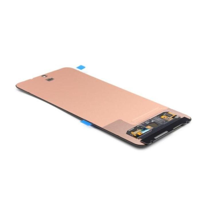 Oppo A80  repair, Telecommunicatie, Mobiele telefoons | Toebehoren en Onderdelen, Zo goed als nieuw, Overige merken, Bescherming