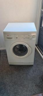 Bosch wasmachine, Witgoed en Apparatuur, Wasmachines, Gebruikt, 6 tot 8 kg, Ophalen