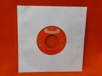 De Vrolijke Mijnwerkers - Trompeten-Echo (Piraten hit 1959), Cd's en Dvd's, Vinyl Singles, Gebruikt, 7 inch, Single, Ophalen of Verzenden