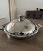 Simtronic Siemens Grillpan, Ophalen, Zo goed als nieuw