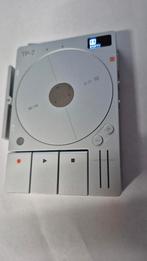 Teenage Engineering TP-7 Field Recorder, Verzenden, Zo goed als nieuw