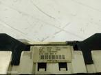 Bedieningspaneel kachel Skoda Fabia 6Y0820045, Ophalen of Verzenden, Gebruikt