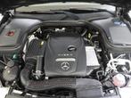 Mercedes-Benz GLC-klasse 300e 4MATIC Premium Plus / Stoelver, Automaat, Gebruikt, Euro 6, 4 cilinders