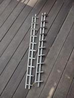 Shutter scharnieren, Ophalen, Zo goed als nieuw, Overige typen