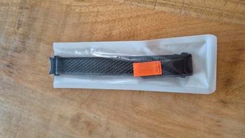 Galaxy Watch 5 - 40/44mm.  beschikbaar voor biedingen