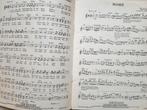 How to Play Jazz Flute Bladmuziek - Hansen adwarsfluit., Muziek en Instrumenten, Gebruikt, Dwarsfluit of Piccolo, Ophalen of Verzenden