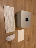Mac studio M1 Max, Computers en Software, Ophalen, Overige modellen, 32 GB, SSD