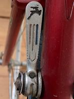 Gazelle Champion Mondial - Origineel!, Ophalen, Gebruikt, Racefiets, Frame