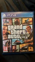 Gta 5 , fifa 21/23 en Call of duty modern warfare, Ophalen, Zo goed als nieuw, Sport, 3 spelers of meer
