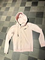 Malelions vest XXS, Ophalen, Malelions, Roze, Maat 34 (XS) of kleiner