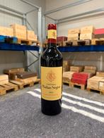 Château Phélan Ségur 2021 - Saint-Estèphe Cru Bourgeois, Frankrijk, Nieuw, Ophalen of Verzenden, Rode wijn